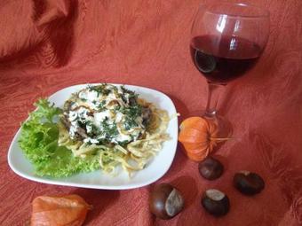 Motel Hotel Aksu