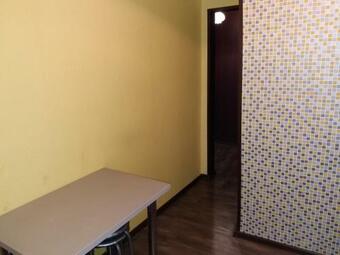 Apartamento ??????????? ?? ??????????????? 37