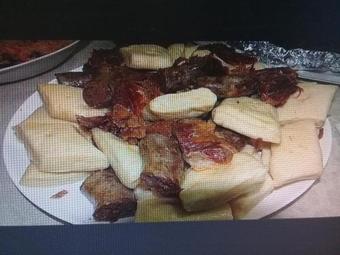 Hostal Guest House U Morya