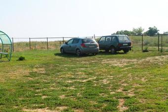 Hostal Guest House Morskaya 2/2