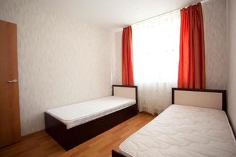 Apartamento ??????????? ?? ?????????? 43?4