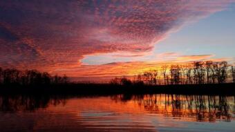 Agroturismo Picnic Club
