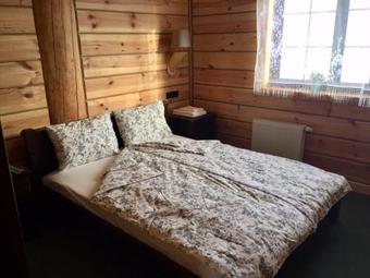 Hotel ????????? "??????"