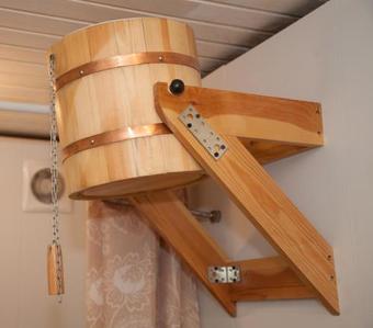 Baza Otdykha Tikhiy Bereg