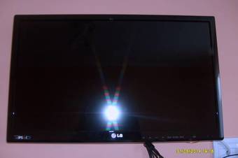 Hostal Guest Rooms Mihaylovi