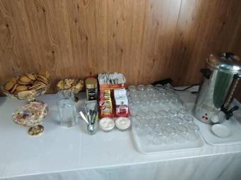 Hostal Guest House Maria