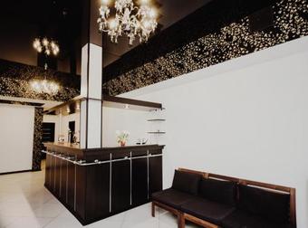 Hotel ????? ??????