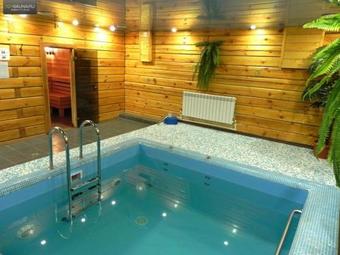 Apartamento ????-????? ?????