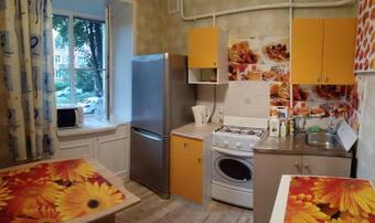 Apartamento ???? ???????? 11 ?