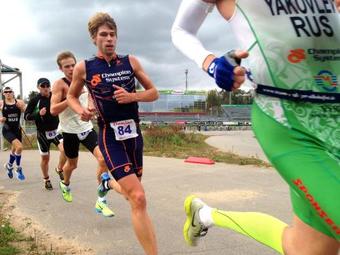 Hostal Guest House Start