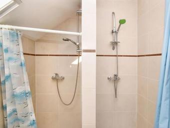 Holiday Home Bra De Pierre Lierneux Trou De Bra