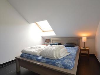 Holiday Home Sur Le Thiers Trou De Bra