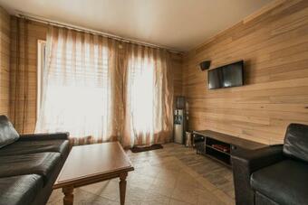 Greenwald By Usta Hotels