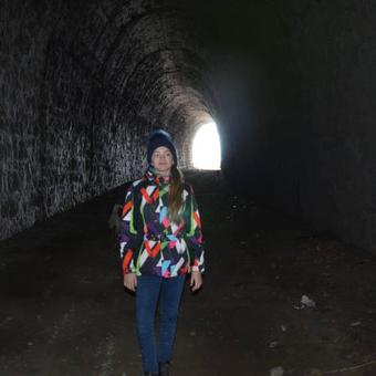 Posada Mini Gostinica Near Lake Baikal