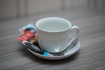 Hotel Russkaya Piramida