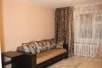 Aparthotel Vizit