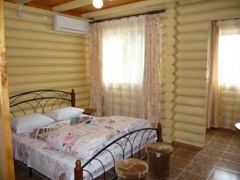 Hostal Guest House Shanson