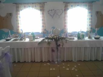 Hostal Guesthouse Kau?i?