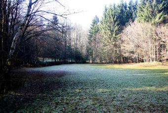 Hostal Tourist Farm Tominc