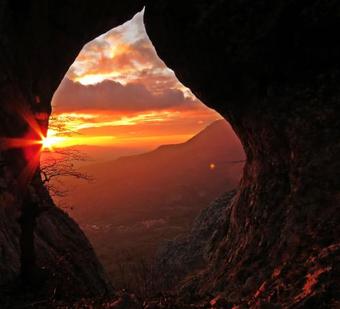 Hostal Gostilna Tratnik