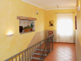 Hostal Guesthouse Skok