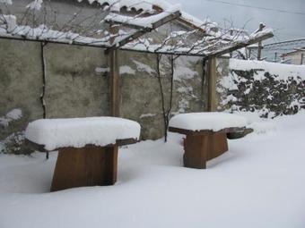 Agroturismo Tourist Farm Petelin-durcik