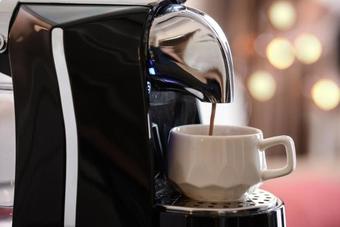 Hotel Le Monte Khao Yai