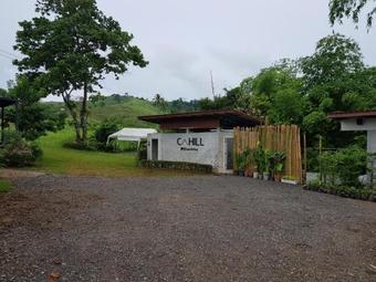 Hostal C-hill@khaokho