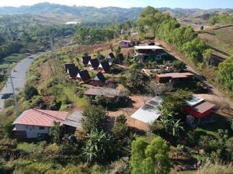 Hotel Khao Kho Un Na Im