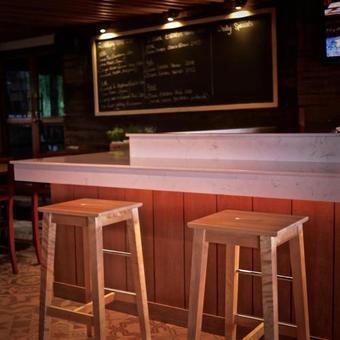 Issara Boutique Winery Hotel