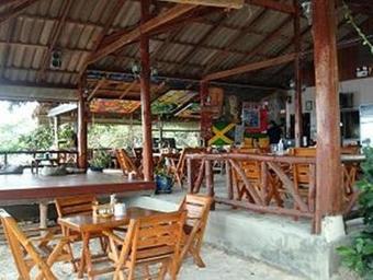 Hotel Lucky Resort