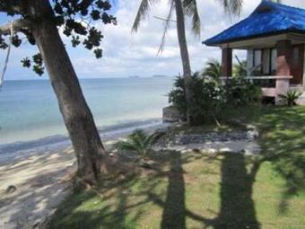 Hotel Sunset Beach Villas