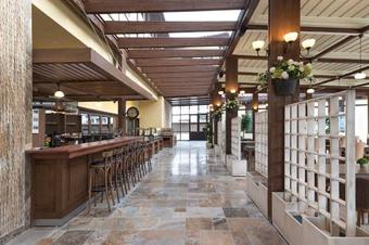 Sar?konak Boutique & Spa Hotel Amasya