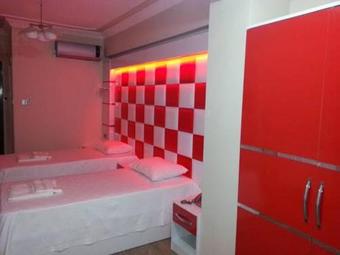 Hotel Sener Otel