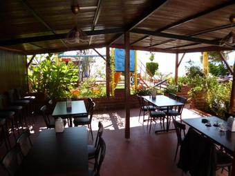 Istanbul Yildiz Hotel