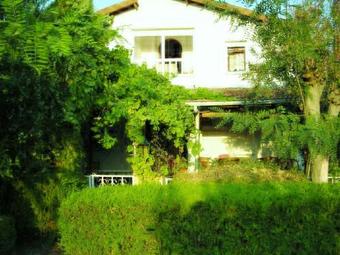 Apartamento Avsa Villa Oyku Evi