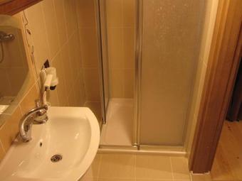 Apartamento Kaya Residence