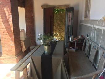 Bed & Breakfast Lexis Inn