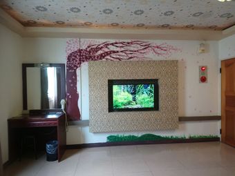 Hua Du Motel