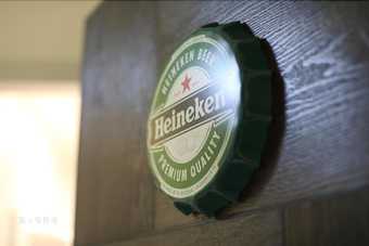 Bed & Breakfast Yun's Homestay