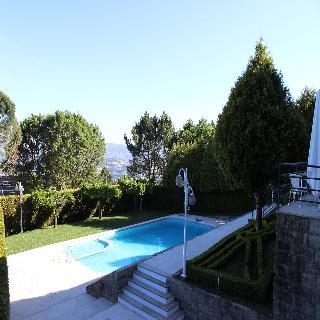 Hotel Rural Casa De S. Pedro