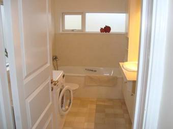 Hostal Guesthouse Hlidar�s