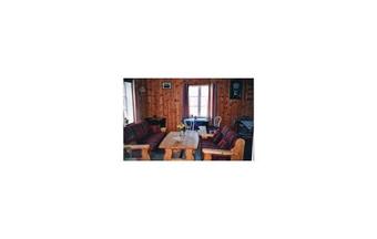 Holiday Home Nordtveitgrend Nedrev�gen