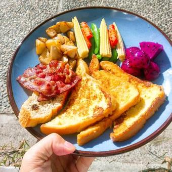 Bed & Breakfast Deer House