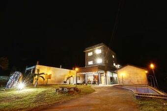 Ling Huayuan Homestay