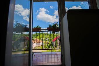 Hostal Guest House In Drachino