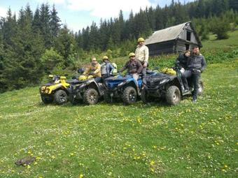 Agroturismo ????????? ???? "?????"