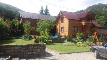 Hostal ??????? "???? ??????"