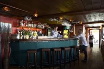 Grand Hotel Marstrand