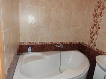 Hostal Guest House On Virskogo